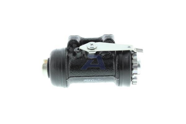 Bombín de freno de rueda AISIN ref. WCT-130